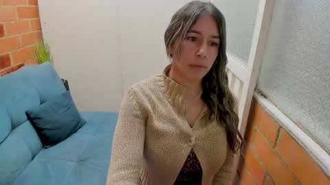 Penelope online show from April 2026 06:53:02 PM