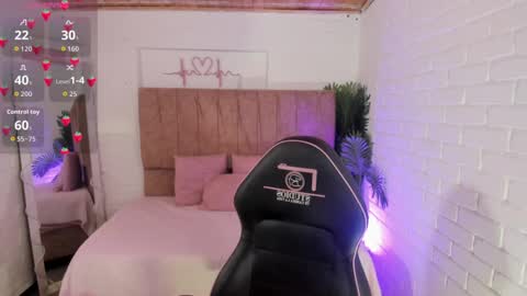 penelope online show from September 2025 04:05:01 AM