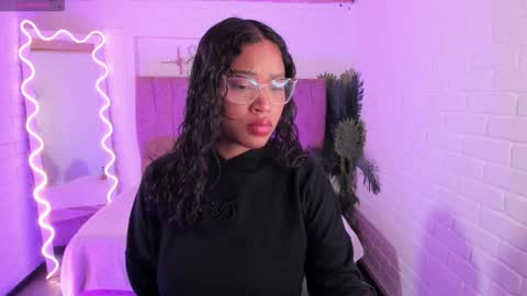 penelope online show from October 2025 03:37:02 AM