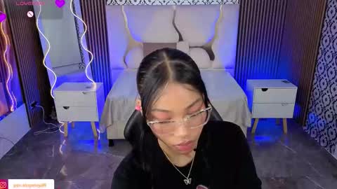 penelope online show from February 2026 03:25:02 AM