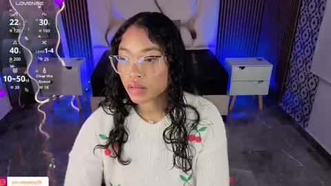 penelope online show from March 2026 03:23:01 AM