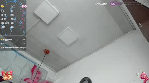 Snapshot of penelope_witts chatting on December 2024 10:54:02 PM Penelope online show from December 2024 10:54:02 PM