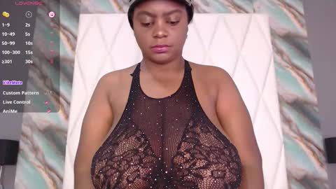    online show from October 2025 06:52:01 PM