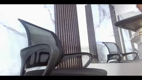 Penelopee Rouse online show from February 2026 08:35:01 PM