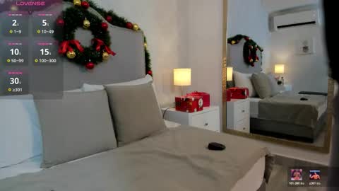 penelopeowenn online show from December 2025 03:12:03 AM