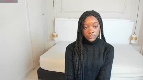 peneloperush4 online show from November 2025 12:05:02 PM