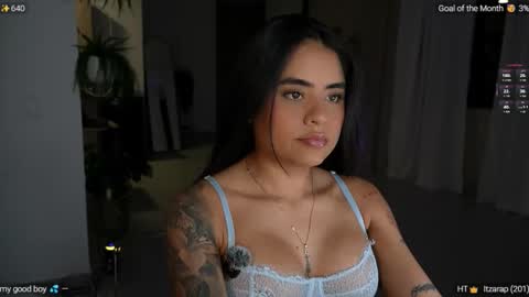 Snapshot of penelopesexx_ chatting on June 2026 12:05:02 AM penelopesexx_ online show from June 2026 12:05:02 AM