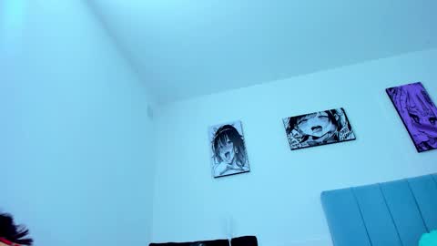 penelope online show from October 2025 04:01:01 AM