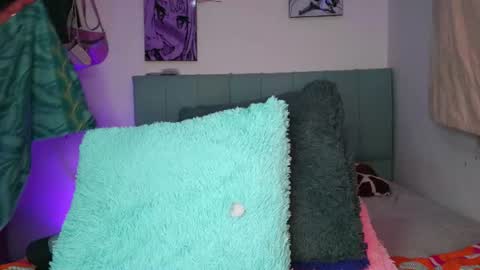 penelope online show from June 2026 03:26:02 AM