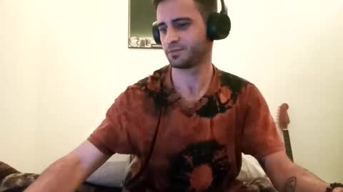 penesvoladores92 online show from January 2025 02:04:02 AM