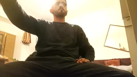 penesvoladores92 online show from November 2025 08:02:01 PM