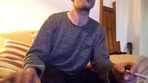 penesvoladores92 online show from January 2026 10:35:02 PM