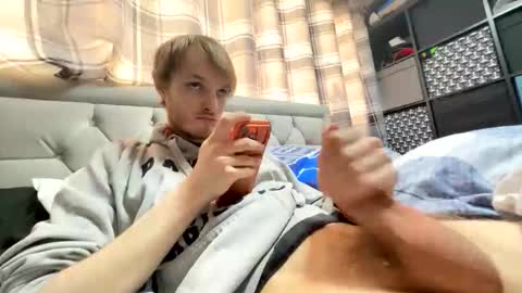 Penguin online show from March 2026 05:24:01 PM