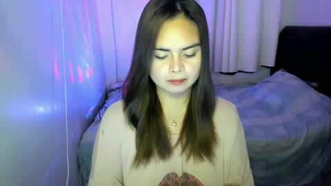 Snapshot of peninayni chatting on December 2024 09:48:01 PM peny online show from December 2024 09:48:01 PM