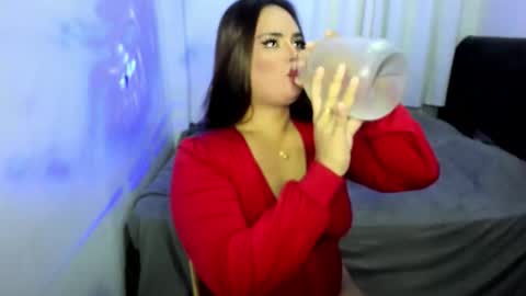 Snapshot of peninayni chatting on November 2025 12:49:02 AM peny online show from November 2025 12:49:02 AM