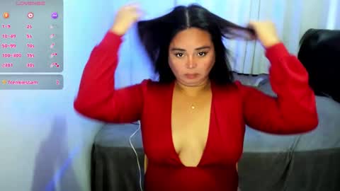 Snapshot of peninayni chatting on January 2026 12:03:01 AM peny online show from January 2026 12:03:01 AM