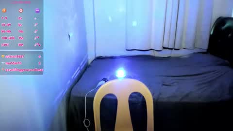 peny online show from March 2026 02:41:01 AM