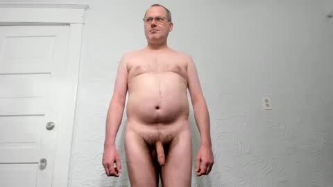 Vincent Howard online show from December 2024 01:47:01 AM