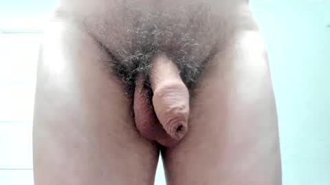 Vincent Howard online show from January 2025 02:10:02 AM