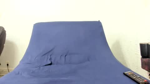 Vincent Howard online show from January 2025 01:55:01 AM