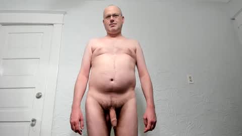 Vincent Howard online show from February 2025 09:21:01 AM