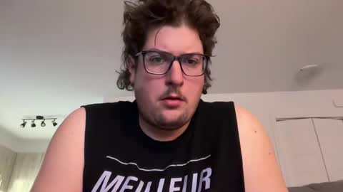 randysavage online show from February 2025 06:43:02 AM