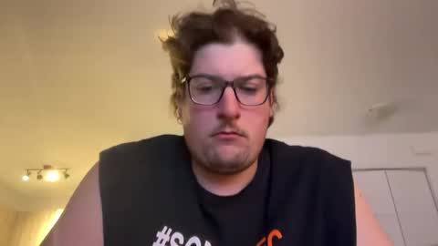 randysavage online show from February 2025 02:03:02 AM