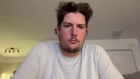 randysavage online show from November 2025 06:01:01 AM