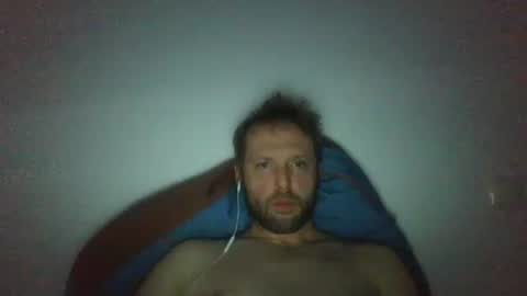 BLA online show from January 2025 11:04:02 AM
