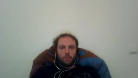 BLA online show from February 2025 10:58:02 AM