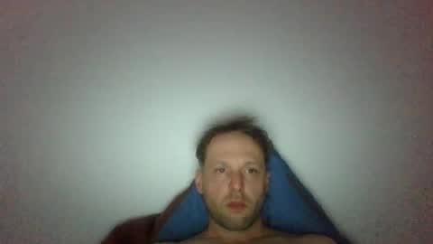 BLA online show from March 2025 11:18:02 AM