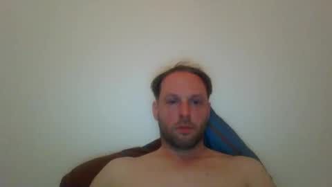 BLA online show from March 2025 10:26:02 AM