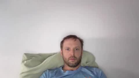 BLA online show from November 2025 10:06:02 AM
