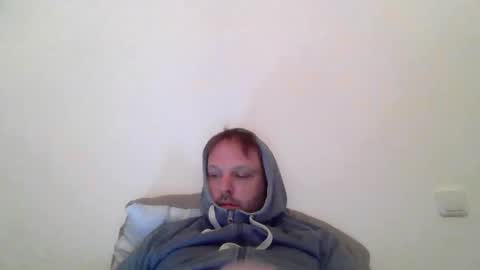 BLA online show from May 2026 12:05:01 AM
