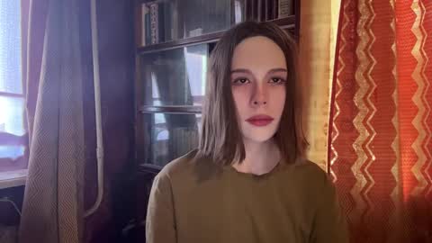 Alya online show from March 2026 06:30:01 AM