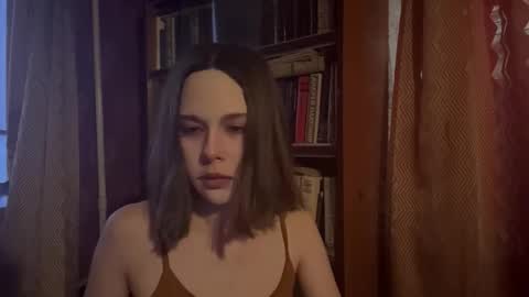 Alya online show from March 2026 03:01:01 AM