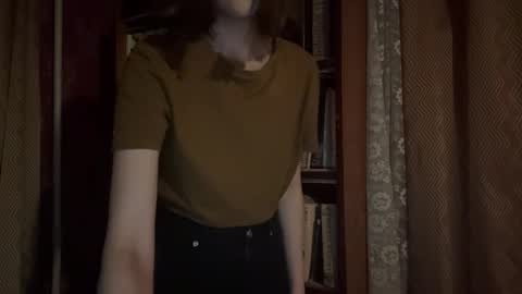 Alya online show from March 2026 01:11:02 AM