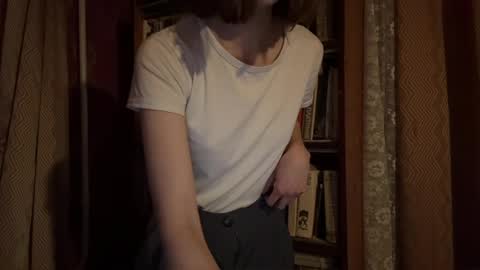 Alya online show from March 2026 02:00:01 AM