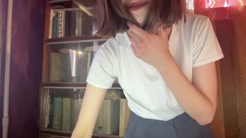 Alya online show from March 2026 02:38:01 PM