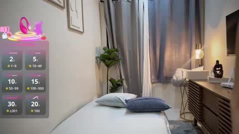 penny_coco online show from October 2025 03:33:02 PM