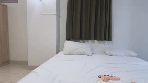 penny_coco online show from April 2026 01:05:02 PM