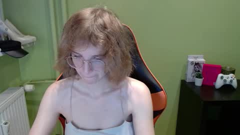 Penny online show from December 2025 07:39:01 AM