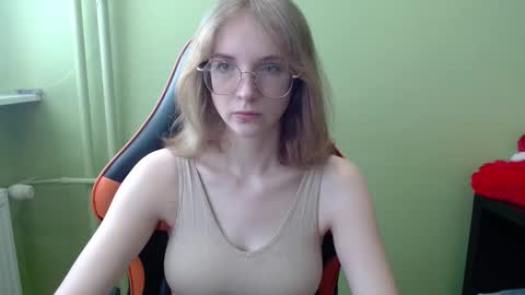 Penny online show from February 2026 07:32:02 AM