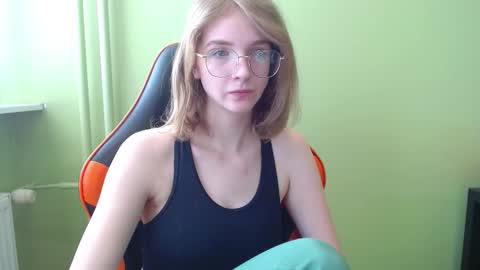 Penny online show from March 2026 07:12:01 AM