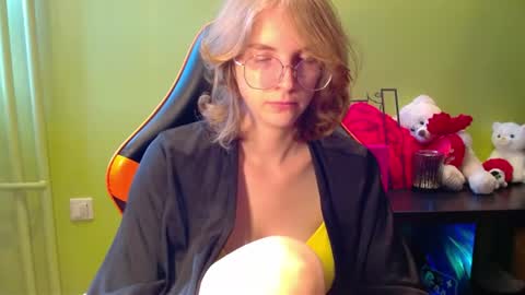 Penny online show from July 2026 11:17:02 AM