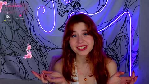 Penny staar online show from January 2025 07:59:02 AM