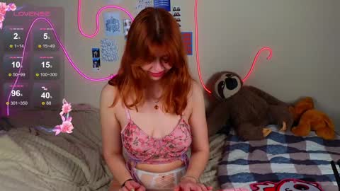 Penny staar online show from January 2025 05:15:01 PM