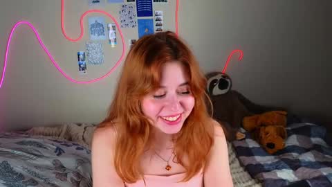 Penny staar online show from February 2025 12:16:01 AM