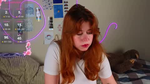 Penny staar online show from February 2025 08:41:01 AM