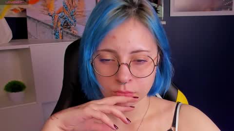 penny online show from September 2025 02:24:02 AM